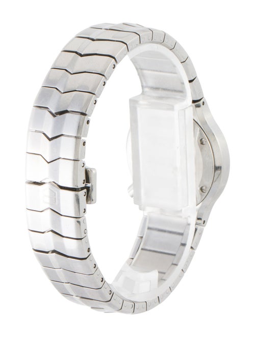 Tag Heuer Alter Ego Watch