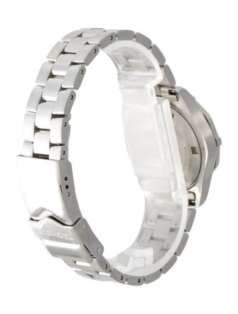 Tag Heuer Aquaracer Watch