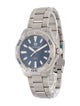 Tag Heuer Aquaracer Watch