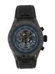 Tag Heuer Carrera Watch
