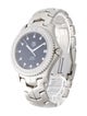 Tag Heuer Link Watch