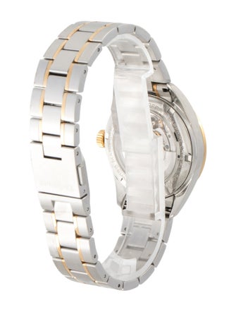 Tag Heuer Carrera Watch