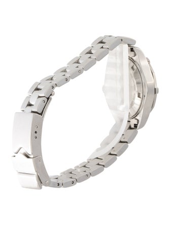 Tag Heuer Aquaracer Watch