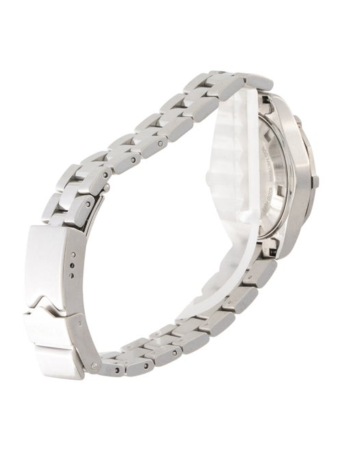 Tag Heuer Aquaracer Watch