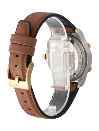 Tag Heuer 2000 Series Professional Watch