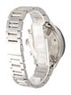 Tag Heuer Carrera Chronograph Watch