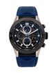 Tag Heuer Carrera Watch