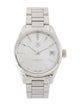 Tag Heuer Carrera Watch