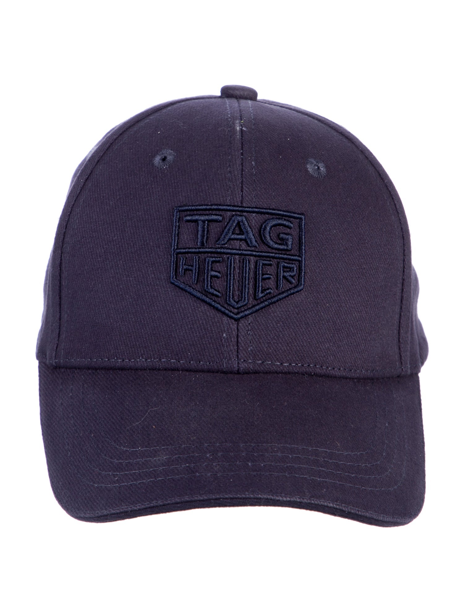 Tag Heuer baseball cap