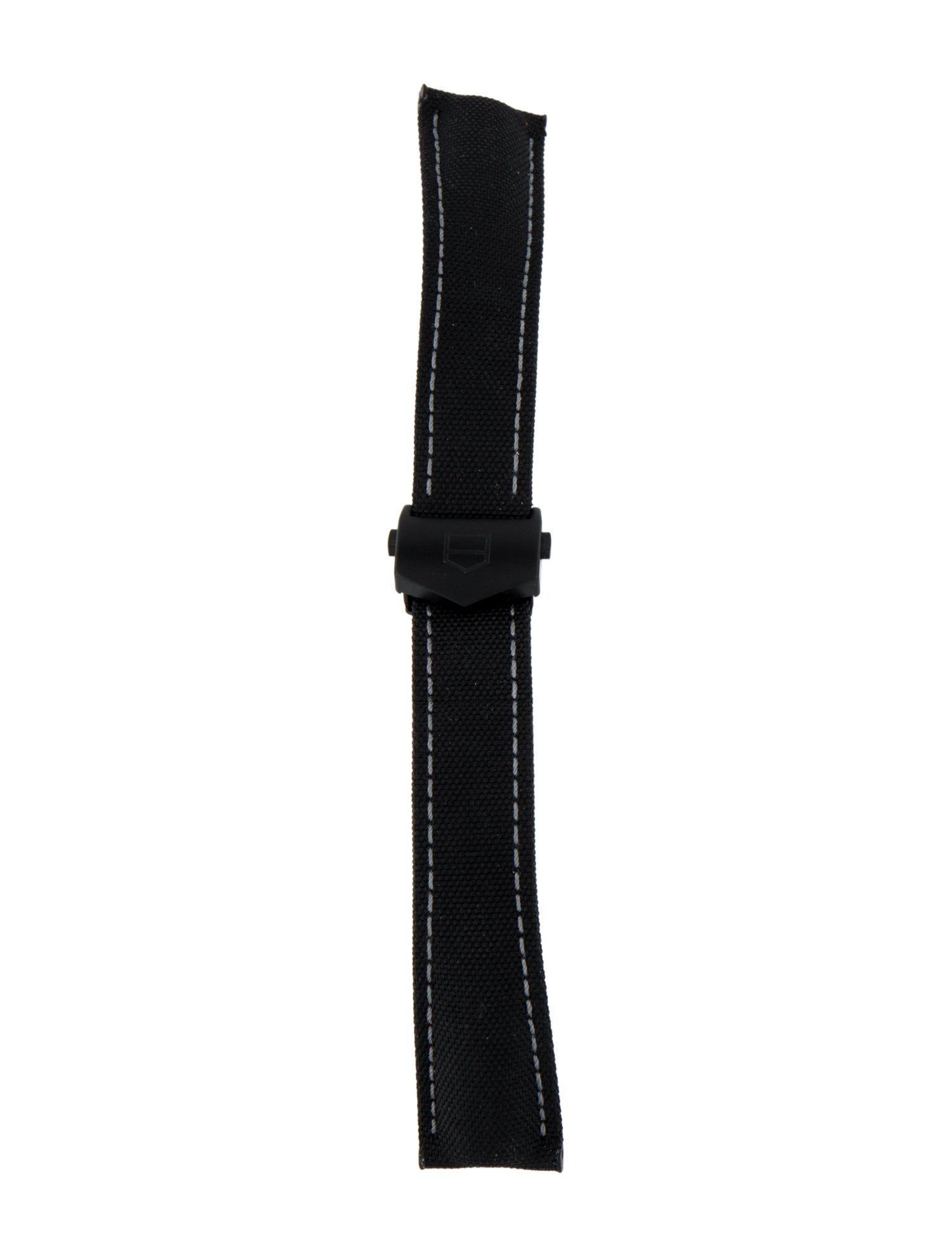 Tag Heuer 21mm Watch