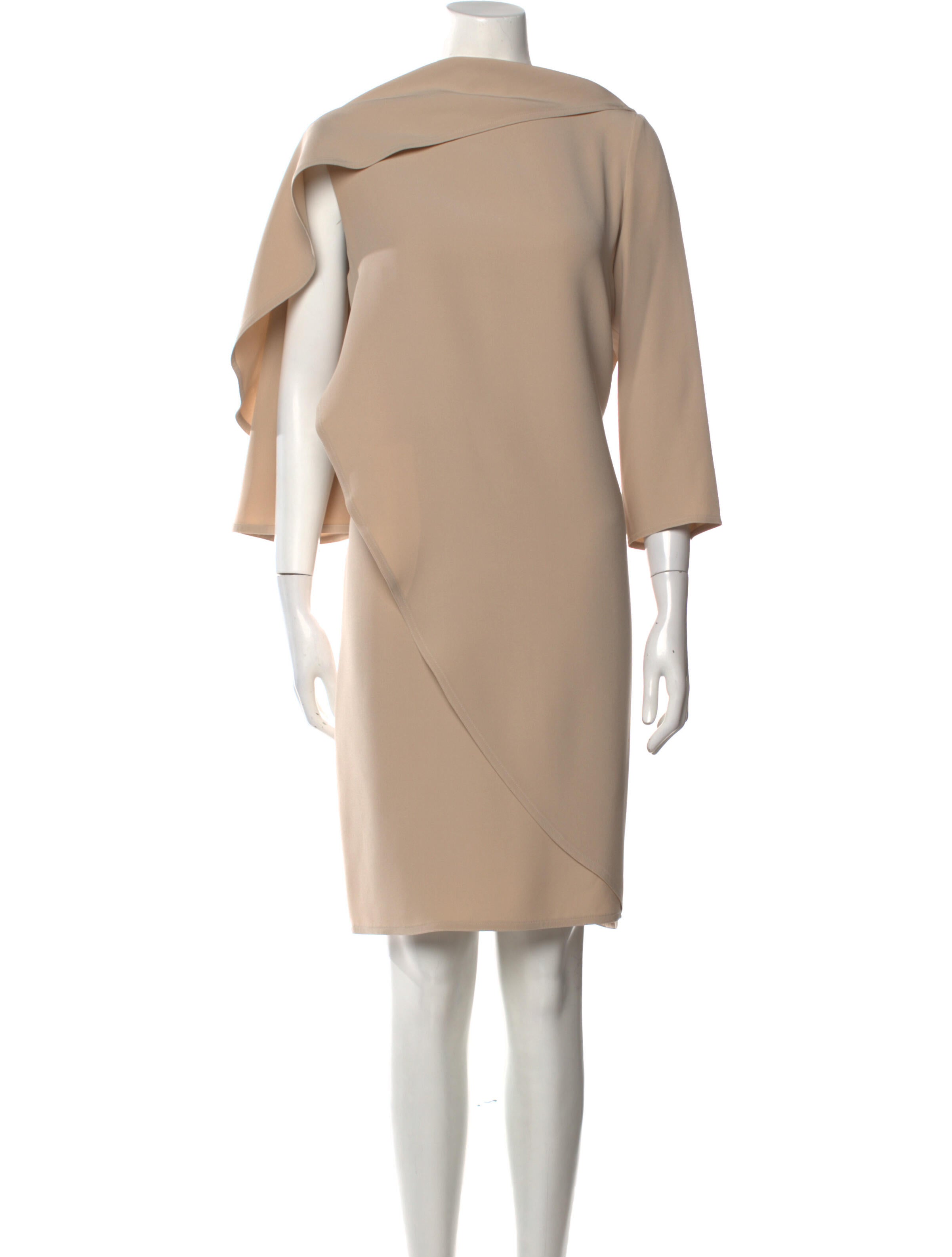 Tom and Linda Platt | The RealReal