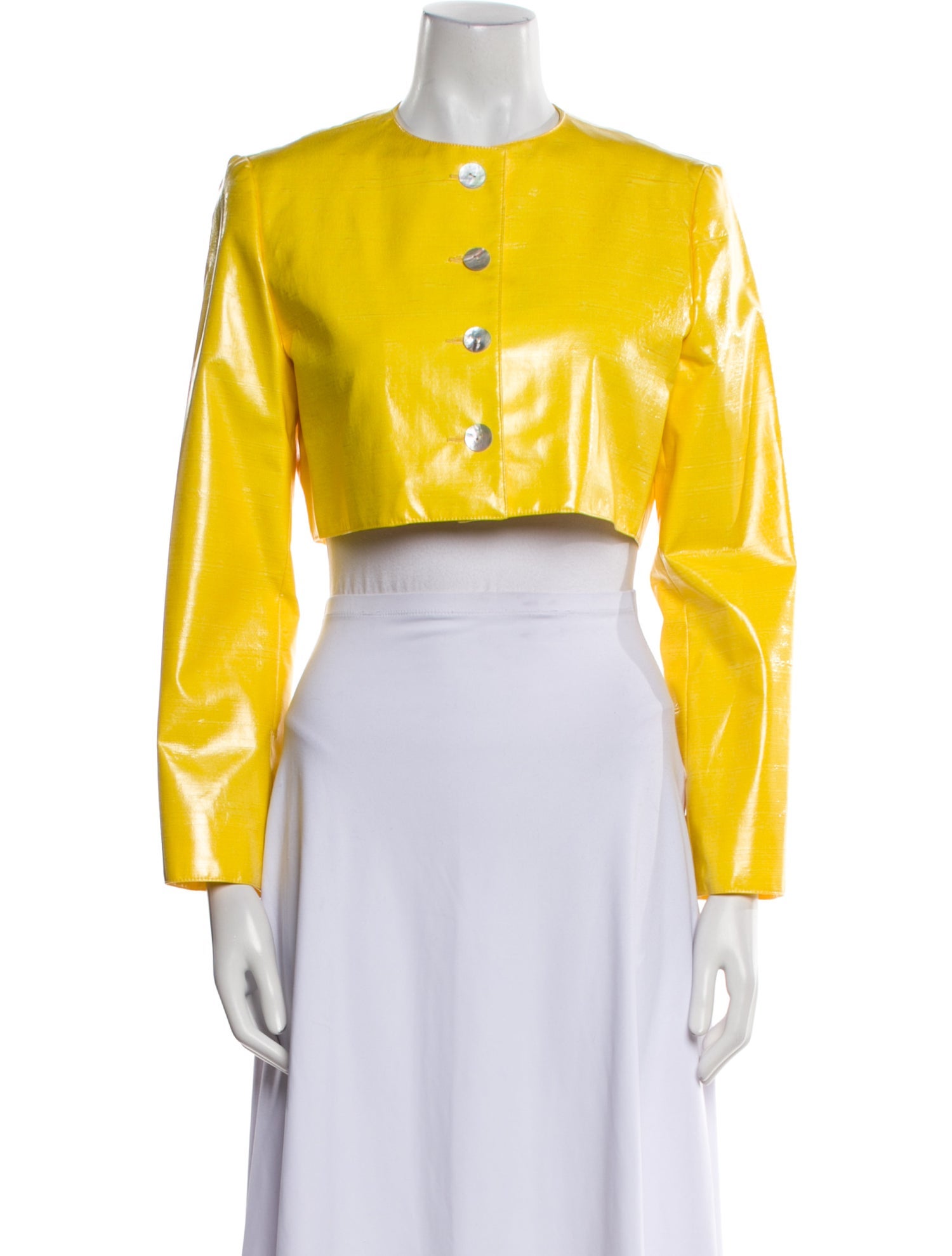 Tom and Linda Platt Bolero