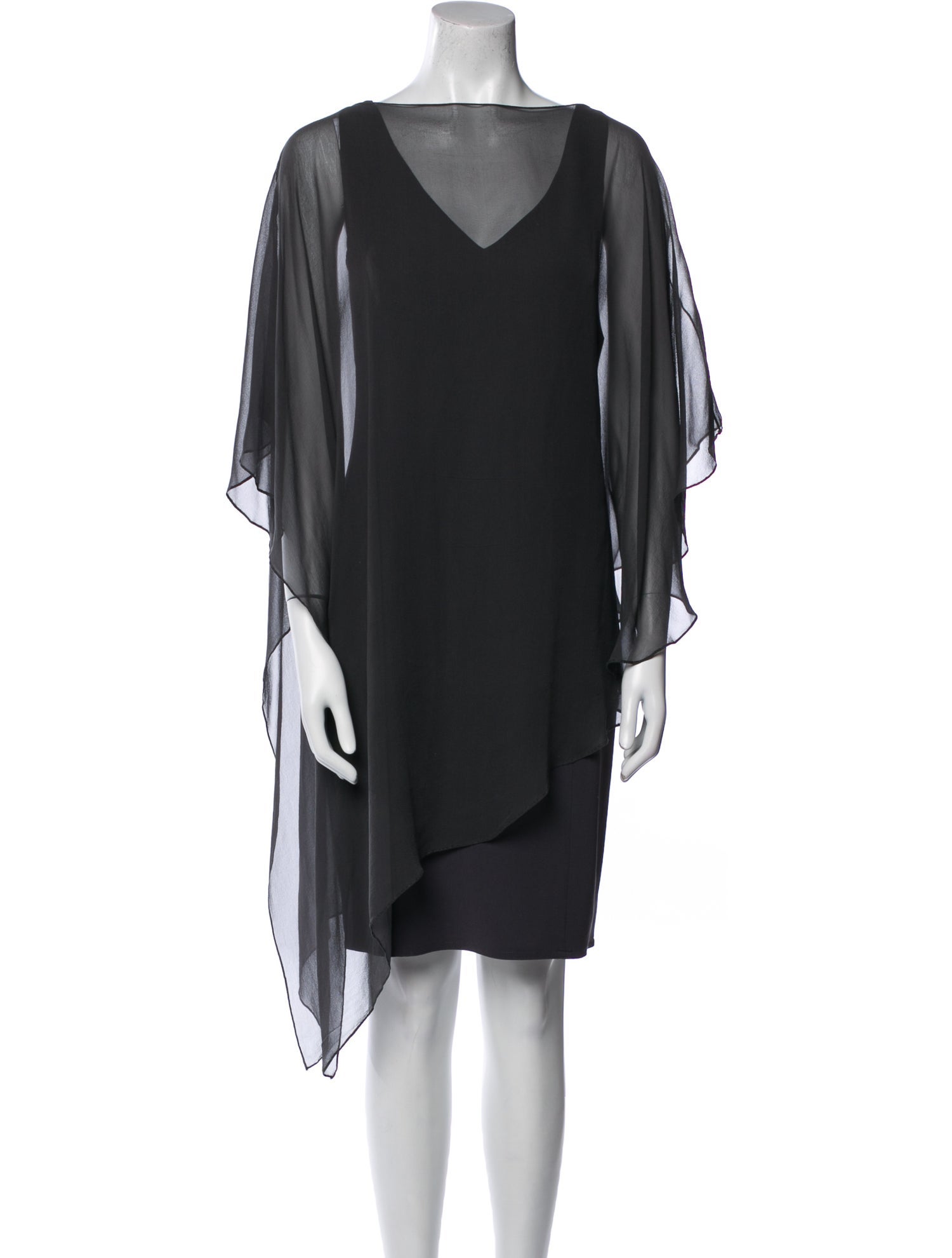 Tom and Linda Platt Set