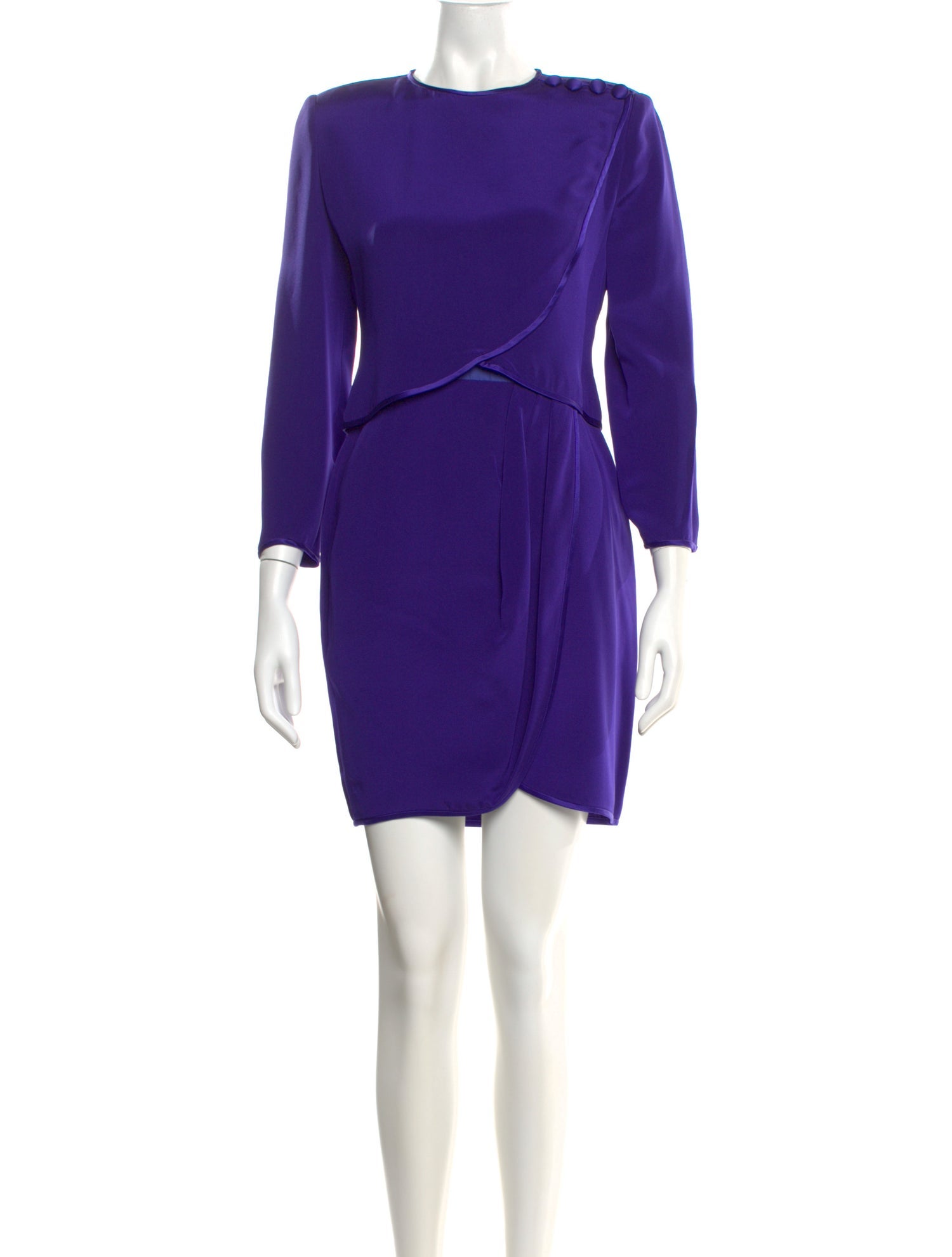 sachin and babi light blue dress SPRING HAS SPRUNG @gazeboreynoldavillage in Winston-Salem, NC!, See the  fabulous New Collection this Thursday, March 19th through Saturday, March  21st. Our Director of Sales Christian Benigno will be main image 0