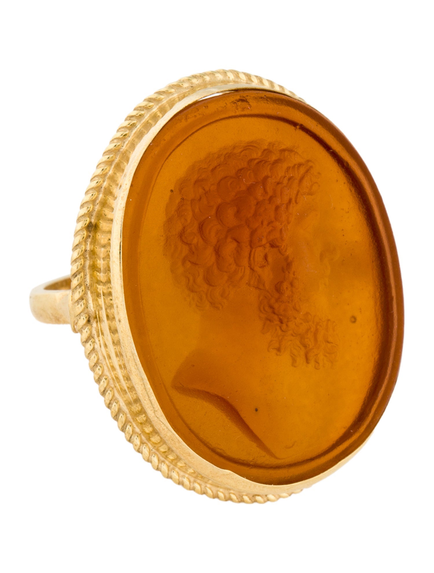 Dior Men x Daniel Arsham リング Dior & Daniel Arsham CD Ring Size S(58) , M(60) 16,500฿ พรี
