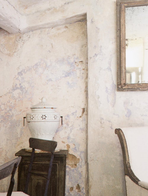 Taschen Living in Provence