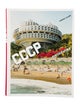 Taschen CCCP: Cosmic Communist Constructions Photographed