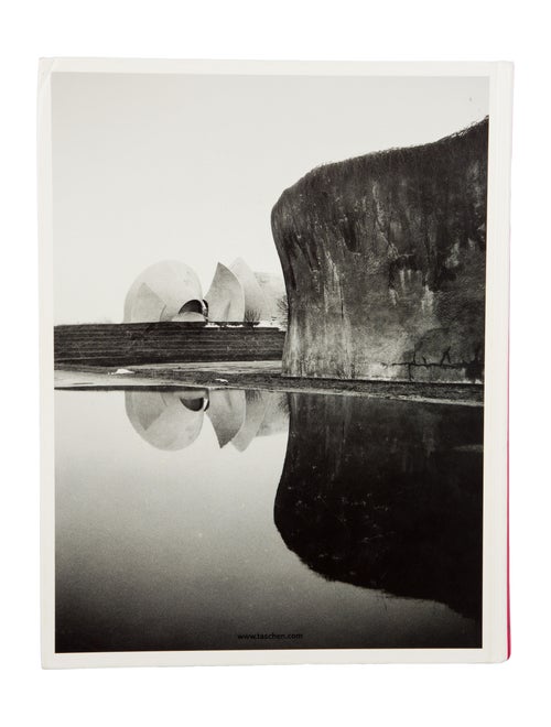 Taschen CCCP: Cosmic Communist Constructions Photographed