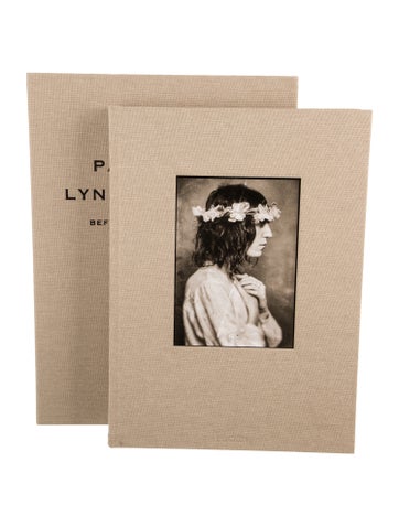 Taschen Books, Stationery & Pens Patti Smith 'Before Easter After'