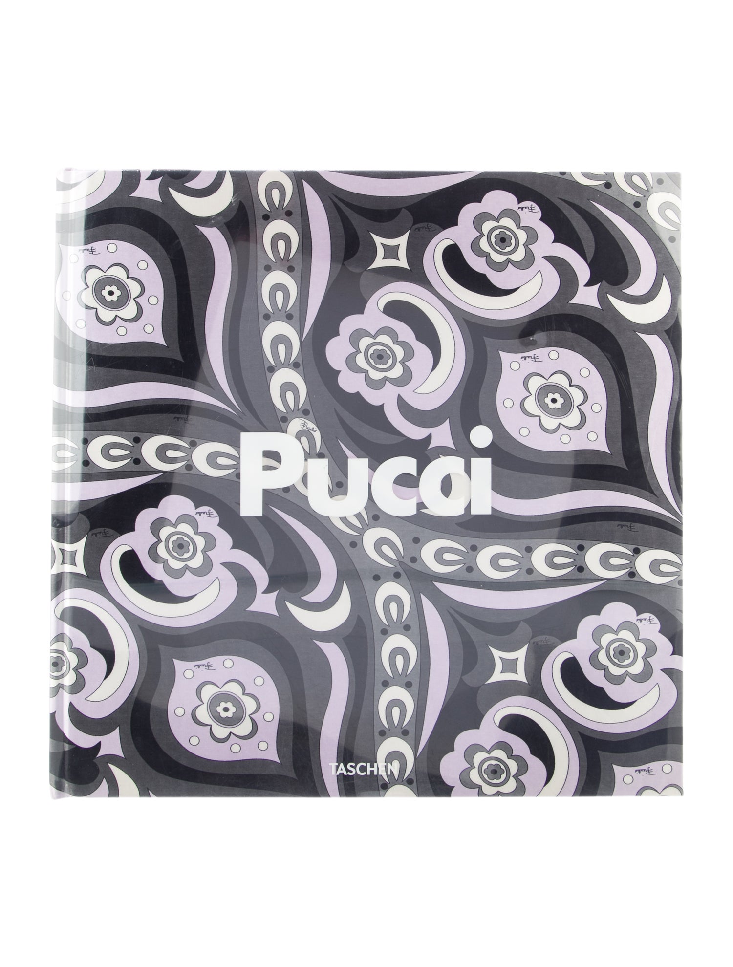 Taschen Pucci