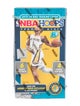 Trading Cards 2019 NBA Hoops Hobby Hybrid Exclusive