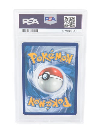 Trading Cards 2020 Pokemon SWSH Black Star Promo Charizard V Champion Path Elite Trainer Box PSA 10 #050 - GEM MT 10