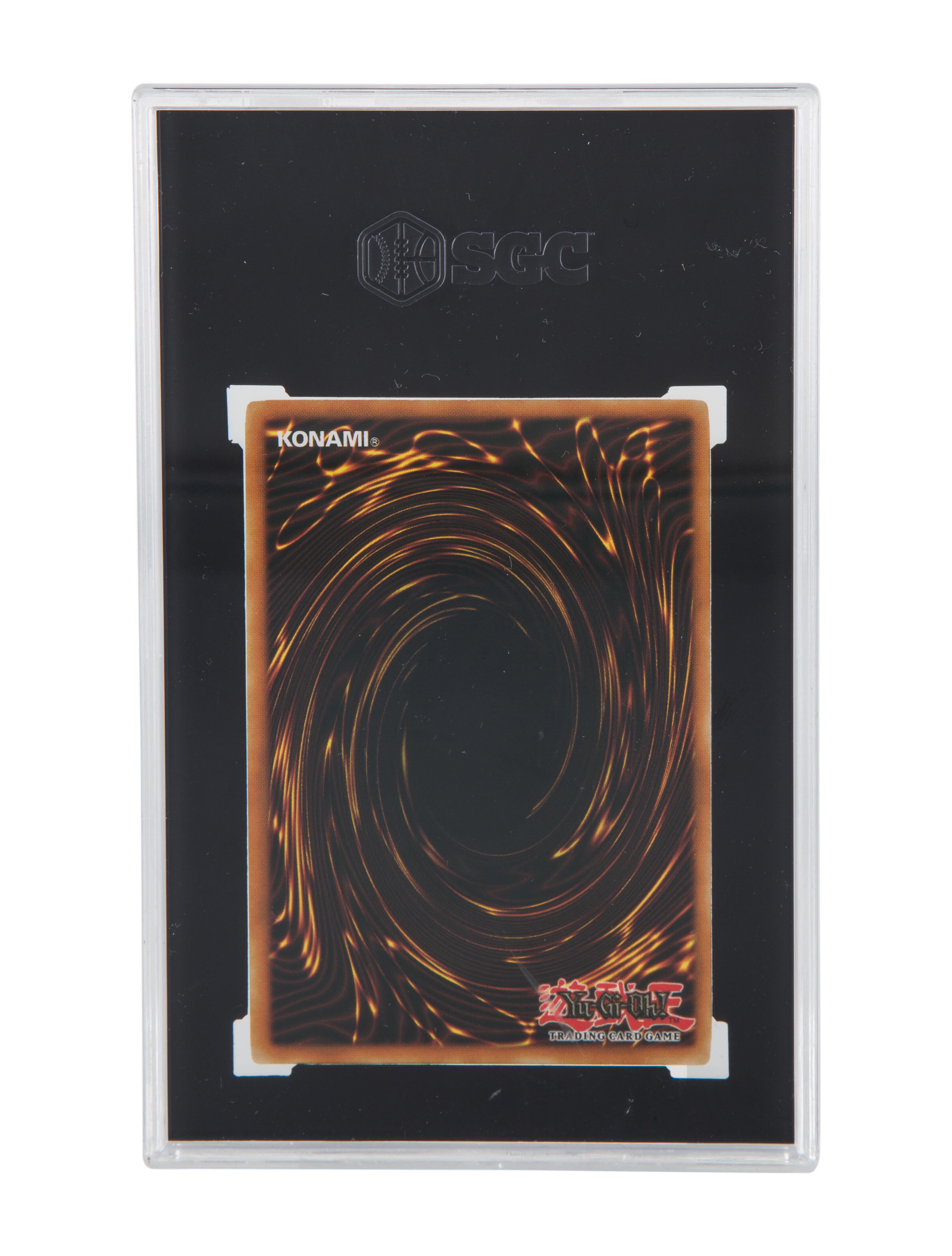 Yugioh Dragon Master Magia Chimera The King Of Phantom Beasts DUNE-EN033  1st Ed Ultra Rare NM Yu-Gi-Oh Yugioh Magnarokket Dragon, image size:3365x4439