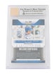 Trading Cards 2015 Elite Extra Edition #184 Willson Contreras Prospect Auto Status Emerald Die Cut 'd/25 Auto BGS 9/10 - POP 1