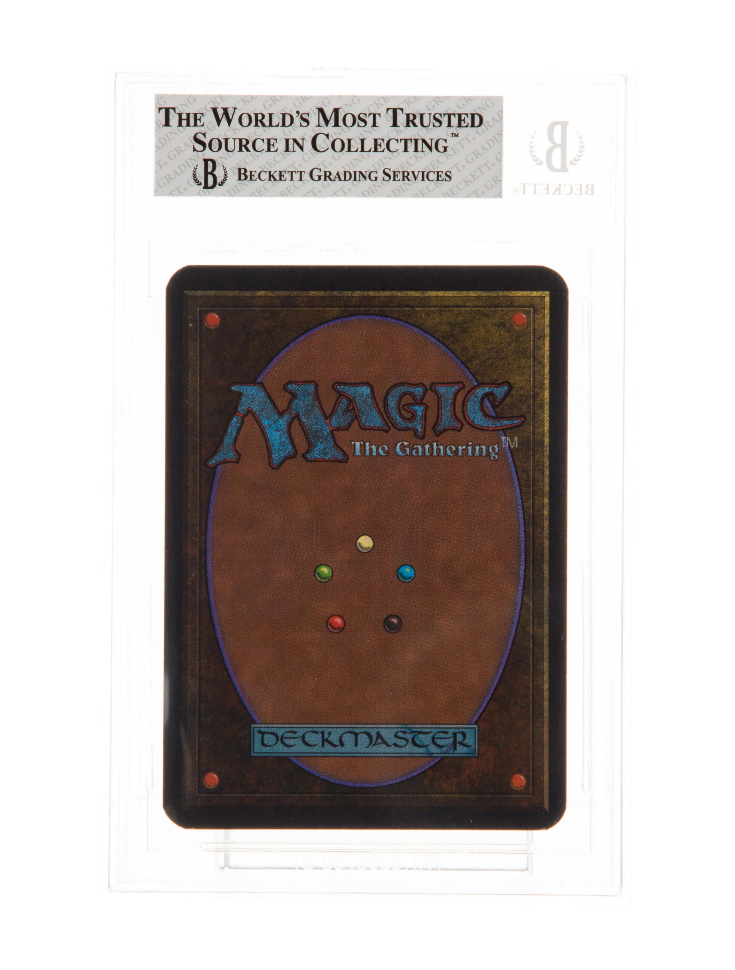 trading-cards-1993-magic-the-gathering-consecrate-land-u-w-alpha-bgs-7