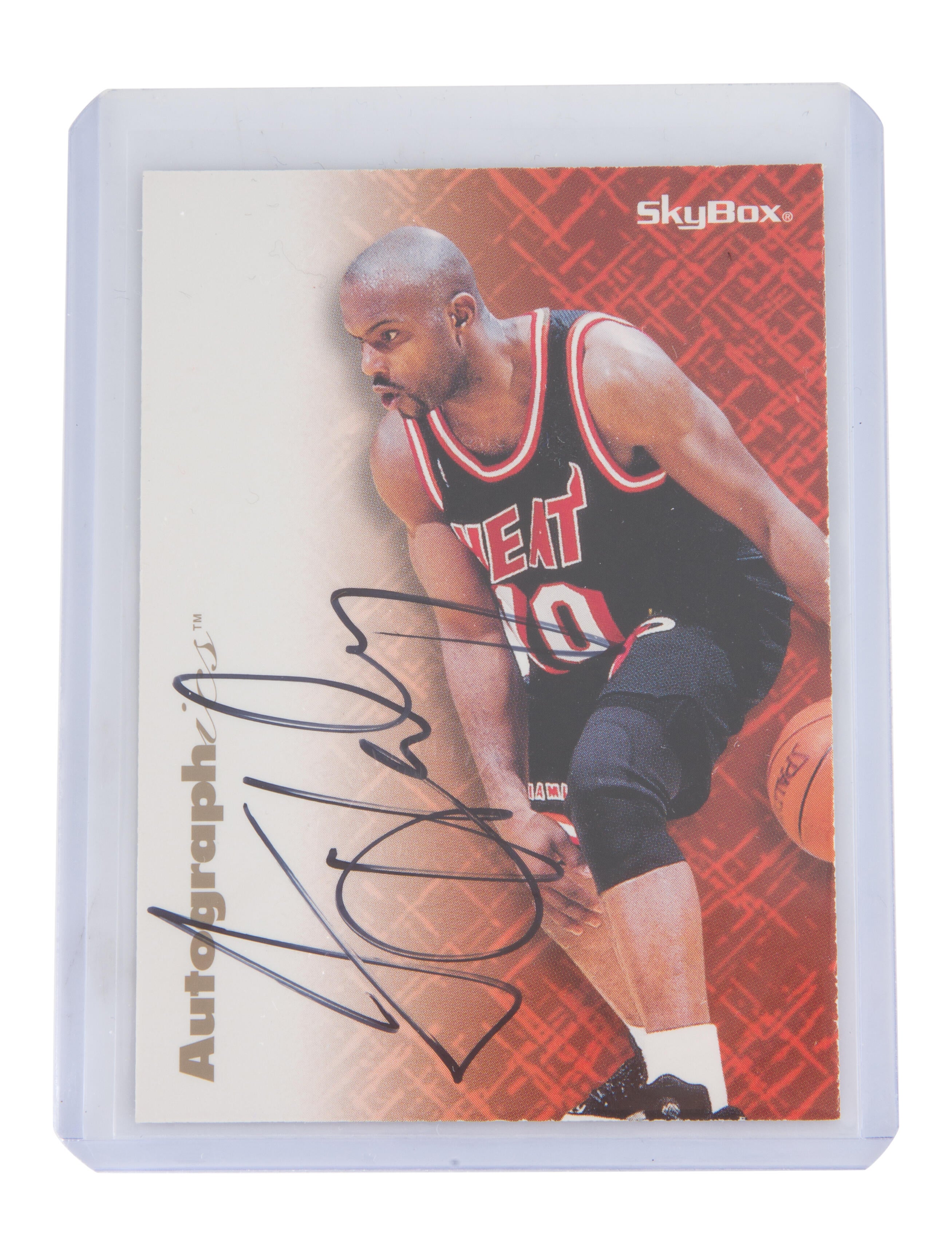 Trading Cards Trading Cards On Sale Authenticated Resale The RealReal