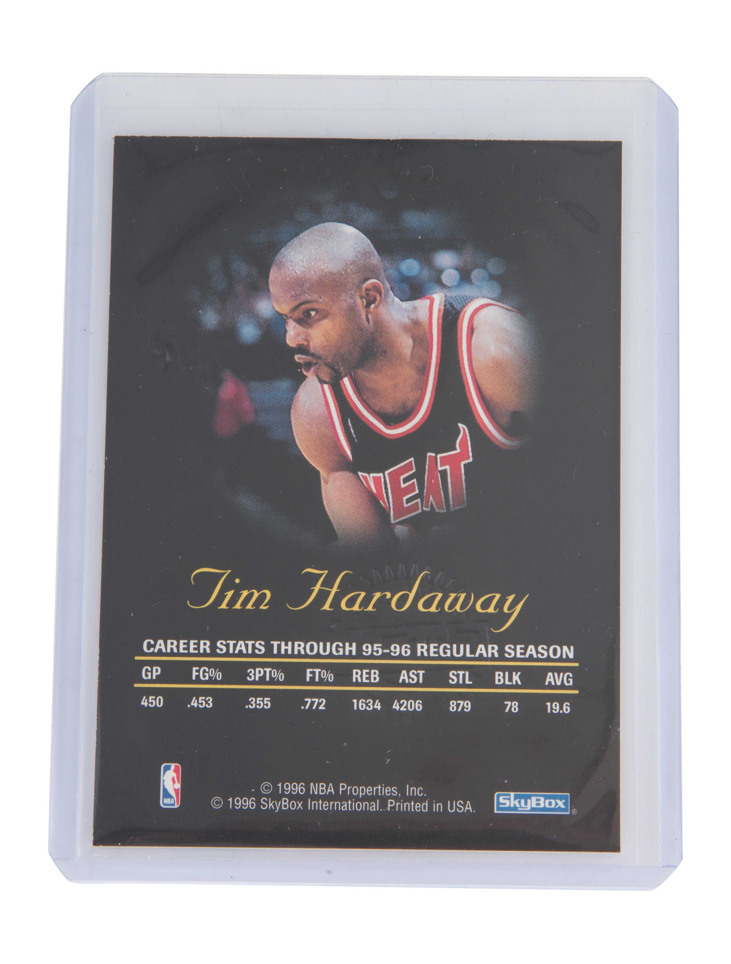Trading Cards Trading Cards On Sale Authenticated Resale The RealReal