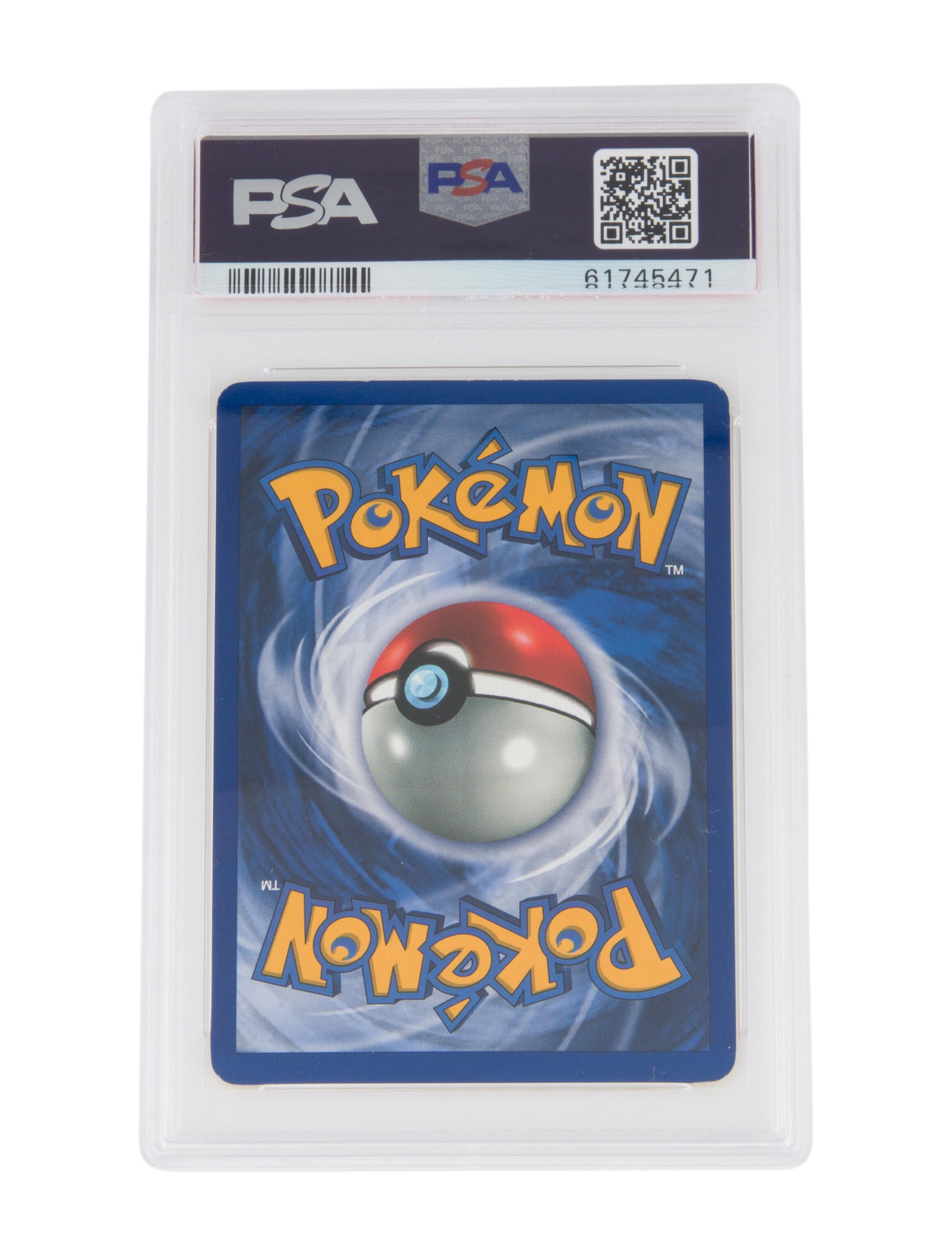 Designer Trading Cards On Sale - Authenticated Resale | The RealReal