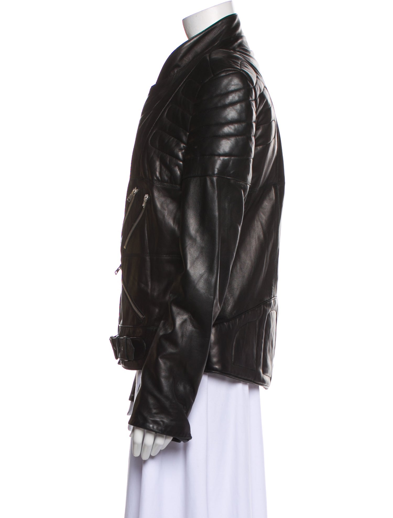 Todd Lynn | The RealReal