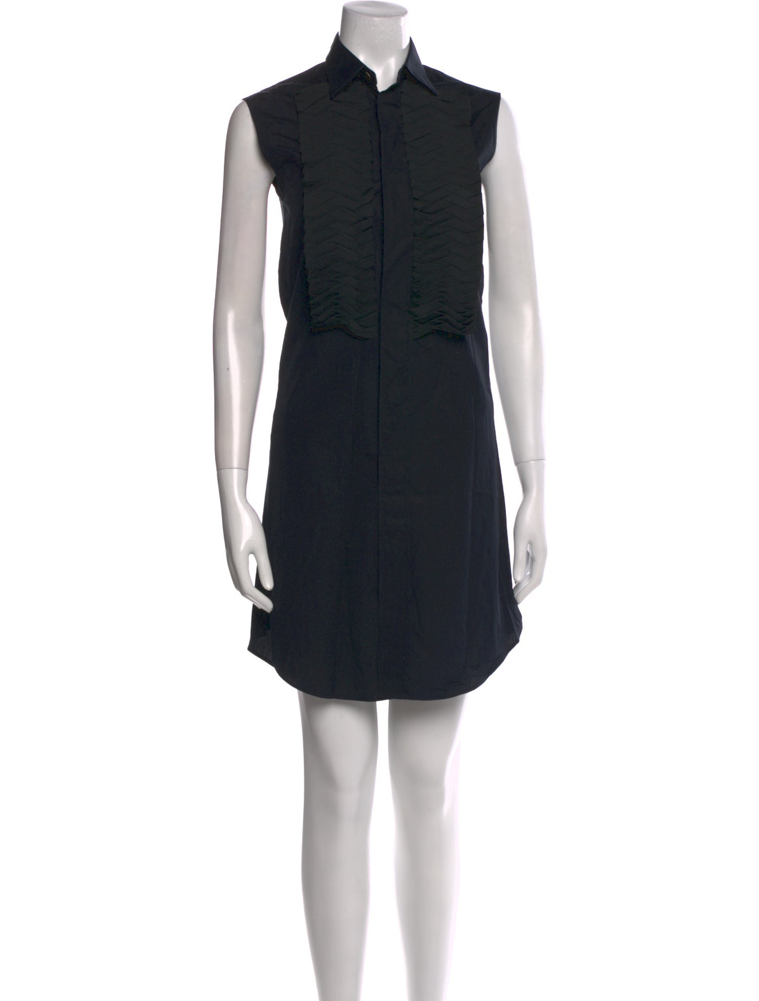 Todd Lynn | The RealReal