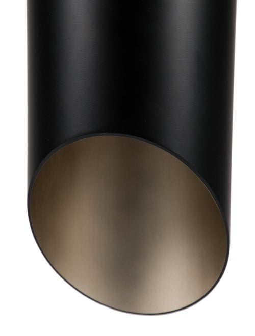 Tom Dixon Pipe Pendant