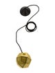 Tom Dixon Etch Mini Pendant Light