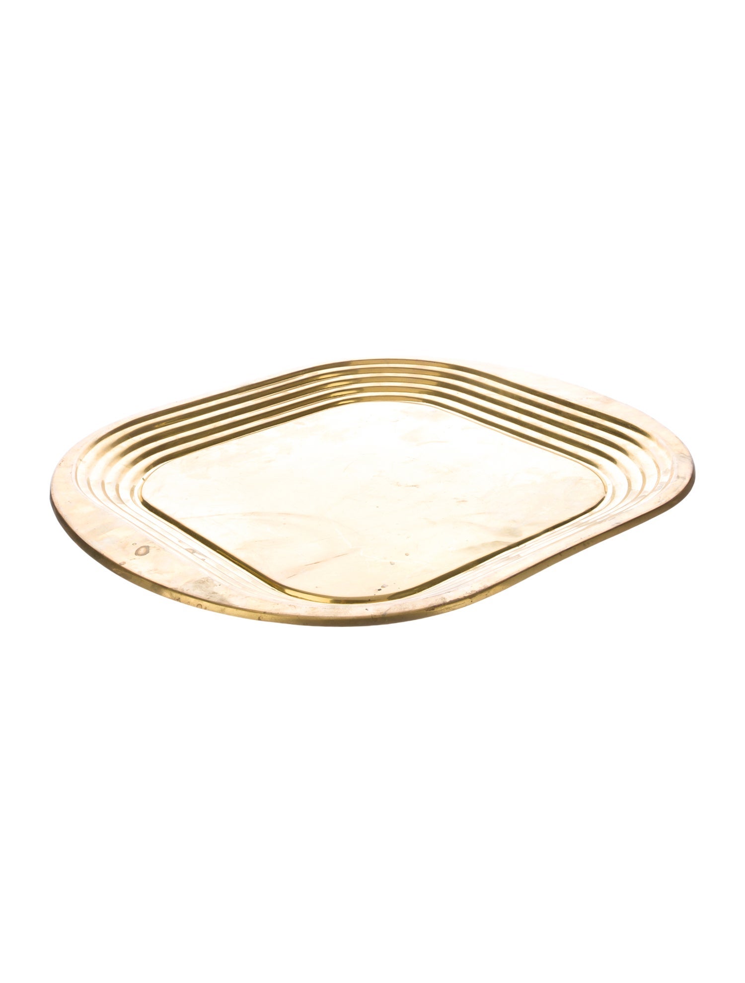 Tom Dixon Tray
