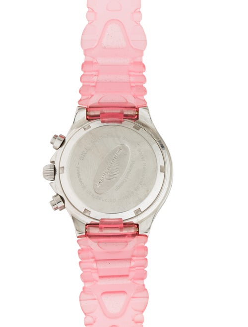 TechnoMarine Techno Marine TMC Watch