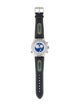 TechnoMarine Techno Marine Polo Team Watch