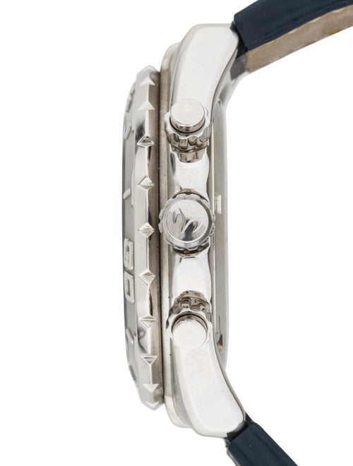 TechnoMarine Techno Marine Polo Team Watch