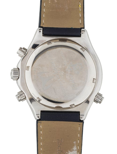 TechnoMarine Techno Marine Polo Team Watch