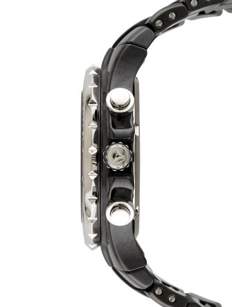 TechnoMarine Moonsun Watch