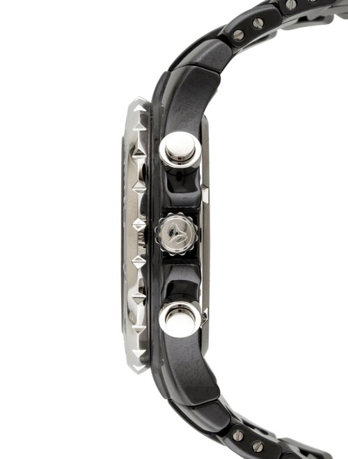 TechnoMarine Moonsun Watch