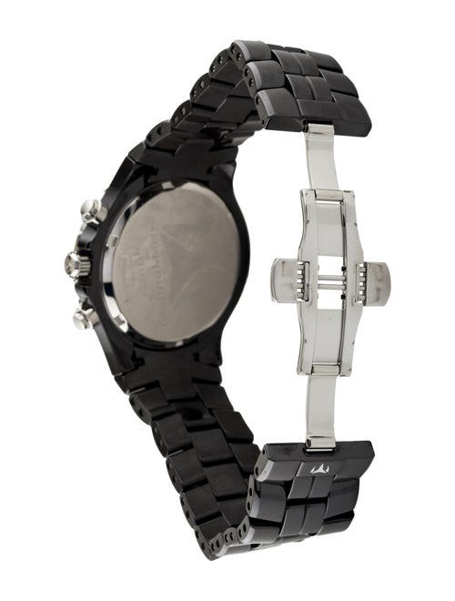 TechnoMarine Moonsun Watch