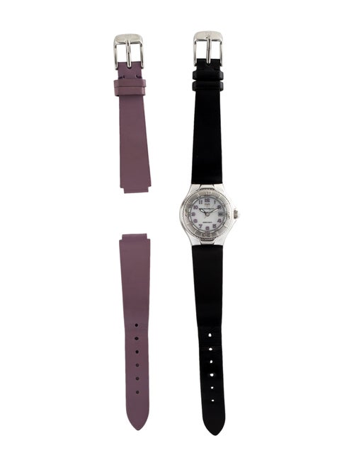 TechnoMarine TechnoSport Watch