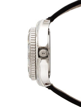 TechnoMarine TechnoSport Watch