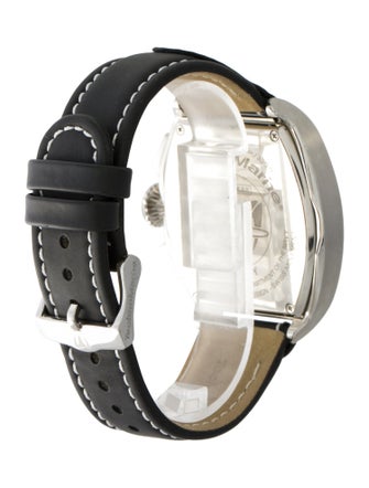 TechnoMarine US Navy Watch