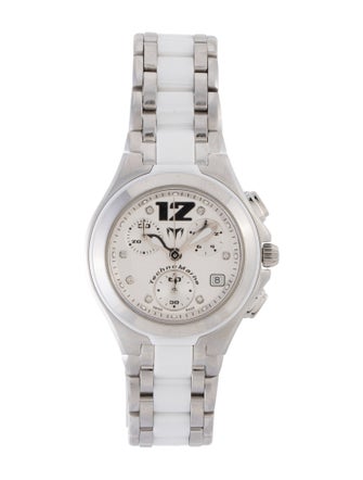 TechnoMarine Neo Classic Watch