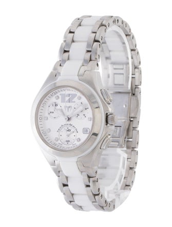 TechnoMarine Neo Classic Watch