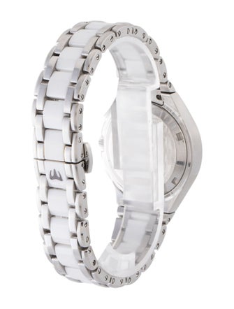 TechnoMarine Neo Classic Watch